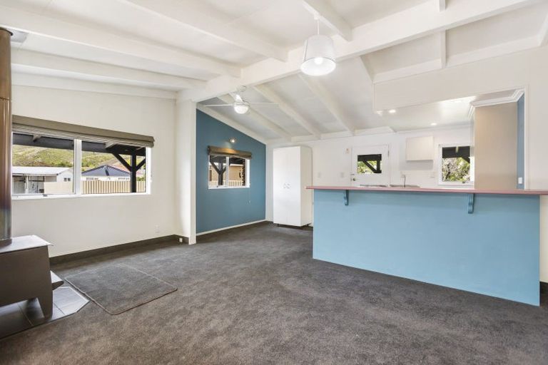 Photo of property in 47 Achil Street, Cromwell, 9310