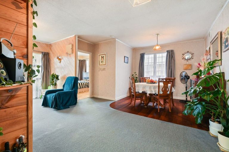 Photo of property in 3 Caledonia Road, Ngongotaha, Rotorua, 3010