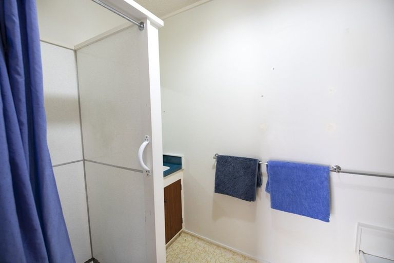 Photo of property in 13/90 Gloucester Street, Greenmeadows, Napier, 4112