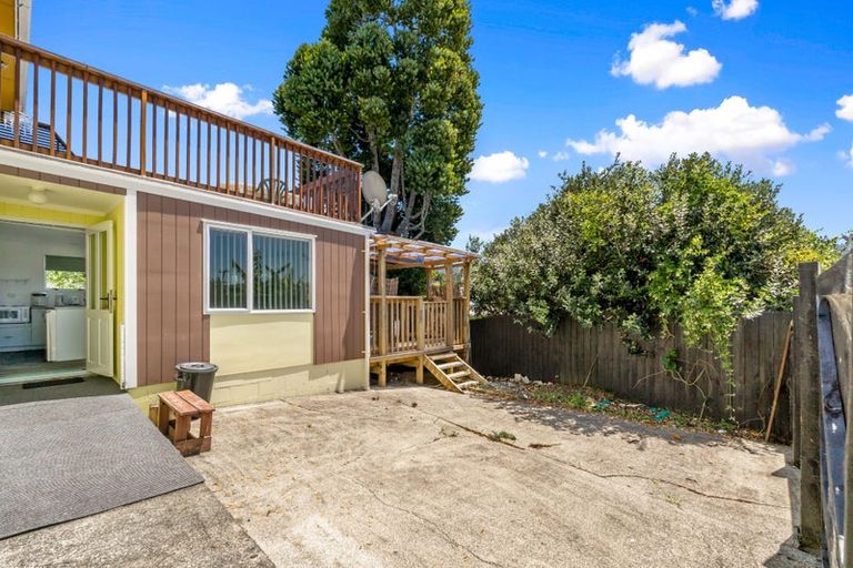 Photo of property in 30 Murdoch Crescent, Raumanga, Whangarei, 0110