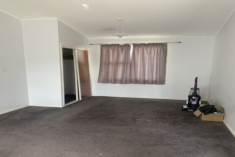 Photo of property in 17 Collins Street, Te Hapara, Gisborne, 4010
