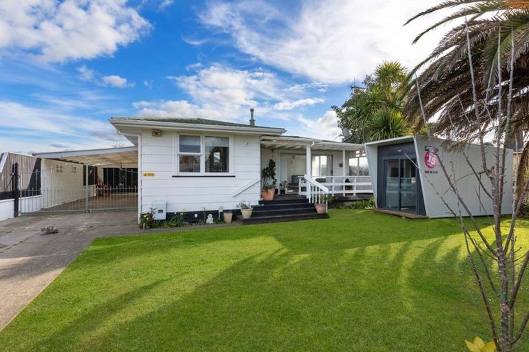 Photo of property in 20 Korimako Place, Tokoroa, 3420