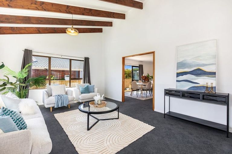 Photo of property in 271 Waterloo Road, Fairfield, Lower Hutt, 5011