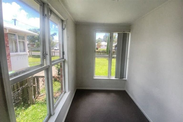 Photo of property in 23 Clarkson Crescent, Otara, Auckland, 2023