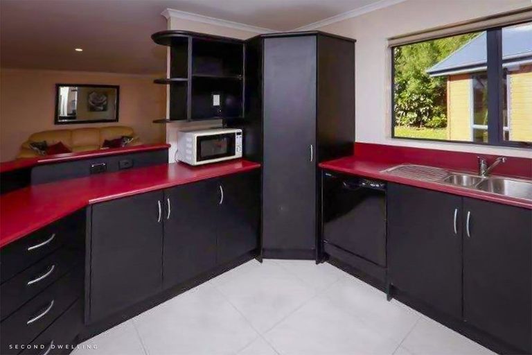 Photo of property in 166 Te Pahu Road, Te Pahu, Hamilton, 3285