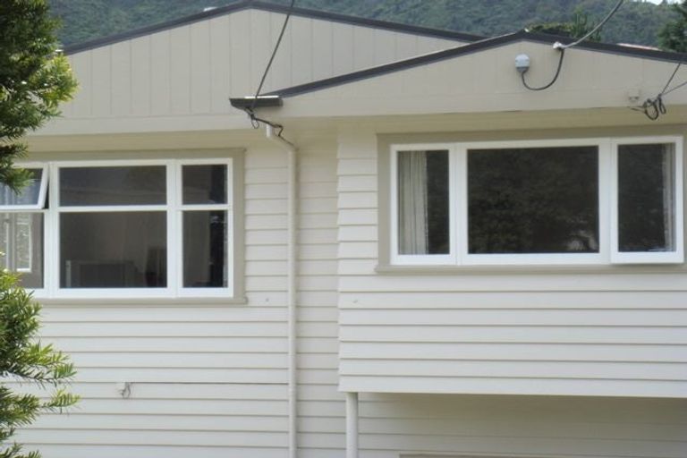 Photo of property in 35a Colway Street, Ngaio, Wellington, 6035