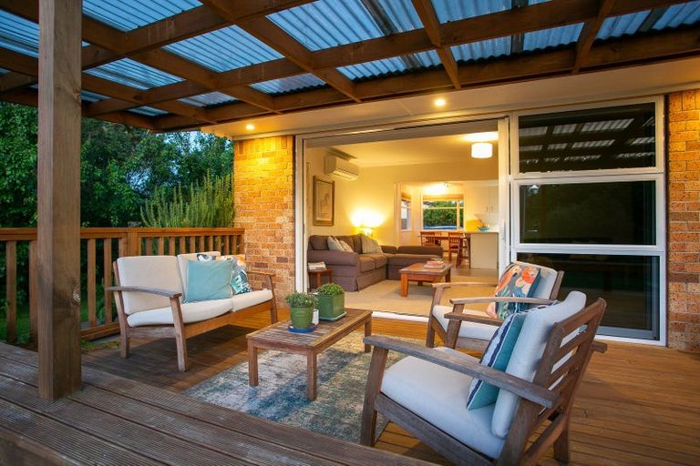 Photo of property in 43 Weld Street, Cambridge, 3434