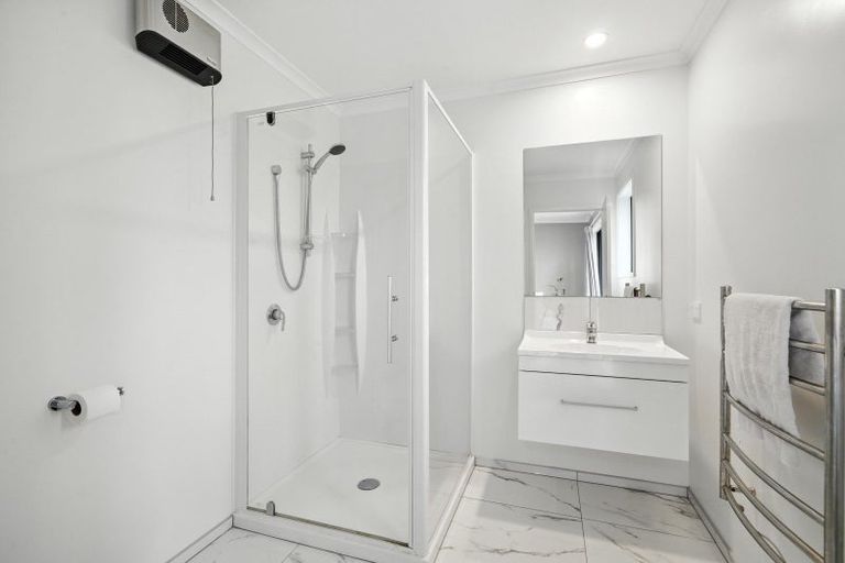 Photo of property in 2 Bethany Road, Rolleston, 7614