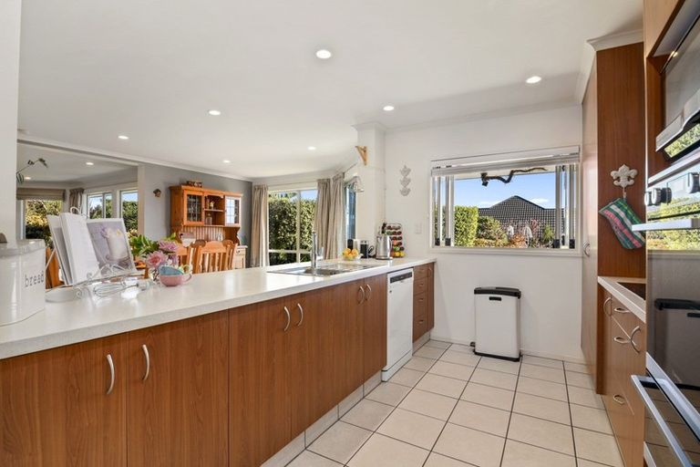 Photo of property in 170 Panorama Drive, Enner Glynn, Nelson, 7011