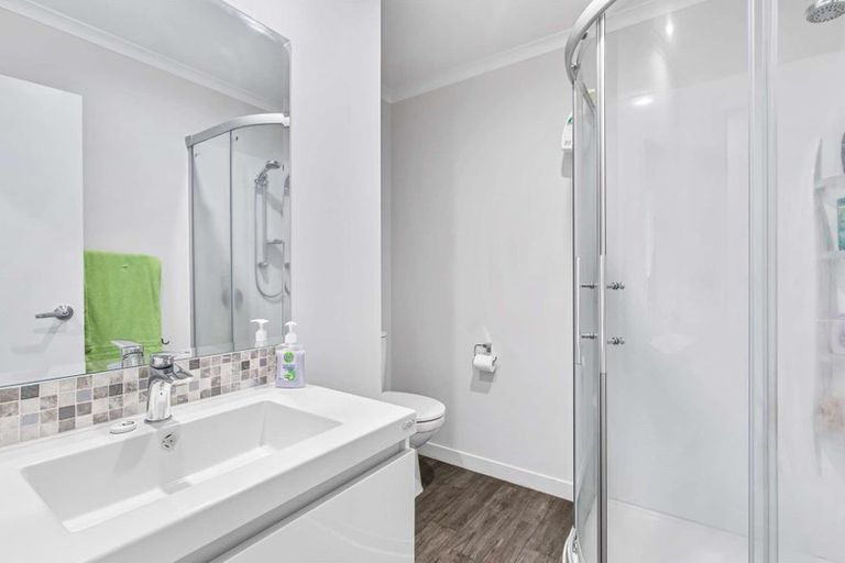 Photo of property in 4/278 Tramway Road, Chartwell, Hamilton, 3210