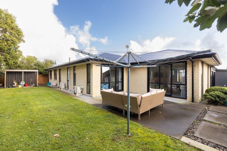 Photo of property in 5 Mahuru Lane, Okato, 4335