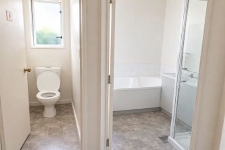 Photo of property in 1/91 Mandeville Street, Riccarton, Christchurch, 8011