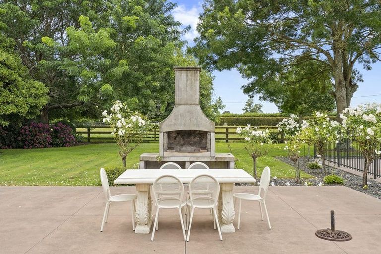 Photo of property in 39 Skeet Road, Cambridge, 3495