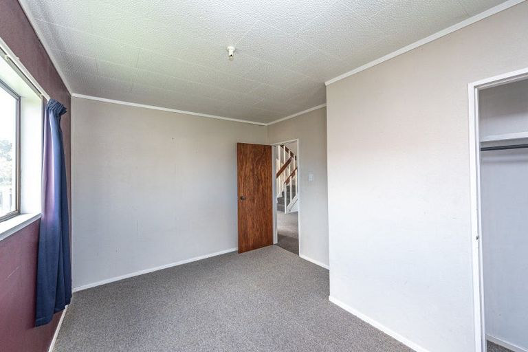Photo of property in 29 Exeter Crescent, Springvale, Whanganui, 4501