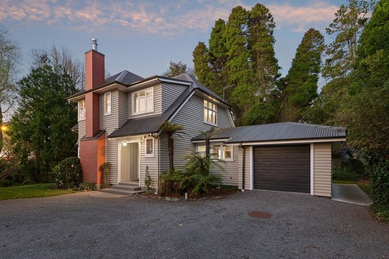 Photo of property in 152 North Parade, Richmond, Christchurch, 8013