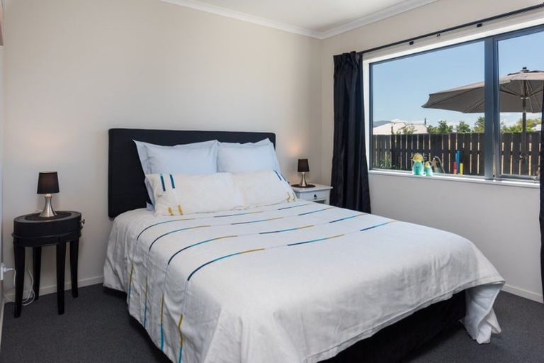 Photo of property in 37c Uxbridge Street, Renwick, 7204