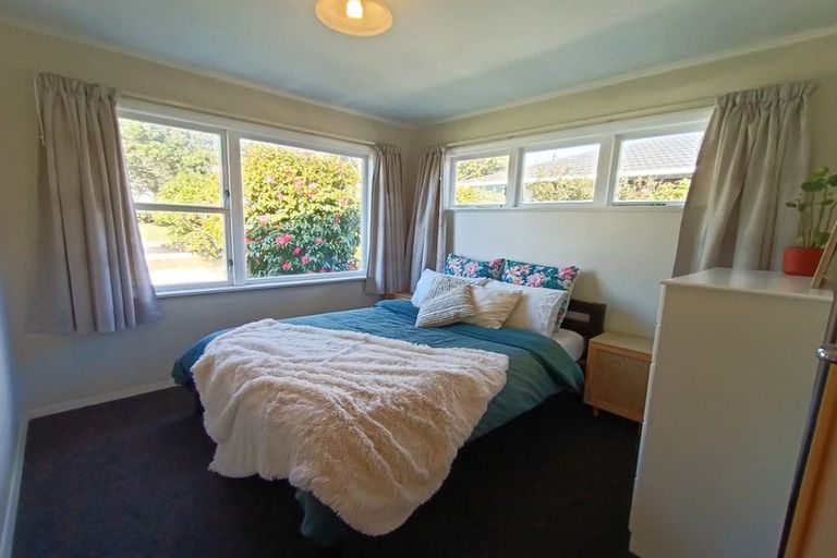Photo of property in 40 Kipling Street, Johnsonville, Wellington, 6037