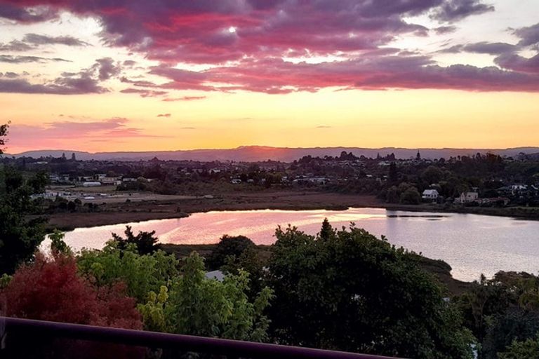 Photo of property in 124 Haukore Street, Hairini, Tauranga, 3112