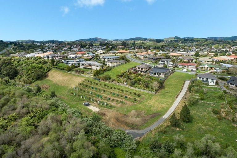 Photo of property in 79 Sapphire Drive, Hairini, Tauranga, 3112