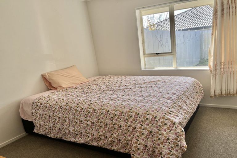 Photo of property in 15 Robin Brooke Drive, Flat Bush, Auckland, 2019