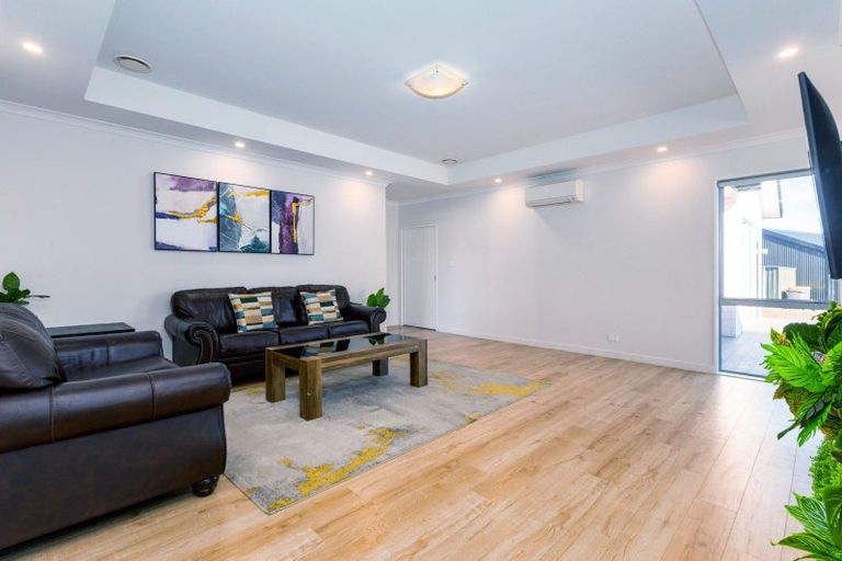 Photo of property in 25 Mistake Drive, Lake Tekapo, 7999