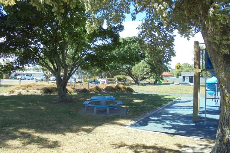 Photo of property in 115b White Street, Rangiora, 7400