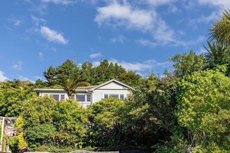 Photo of property in 13 Tindale Road, Greymouth, 7805