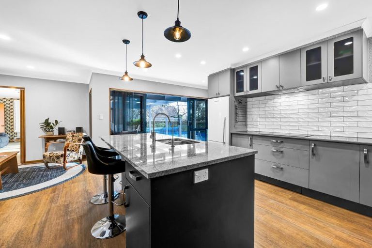 Photo of property in 86d Barrett Road, Whalers Gate, New Plymouth, 4310