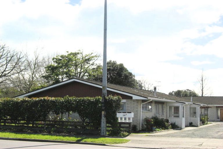 Photo of property in 1/100 Domain Road, Whakatane, 3120