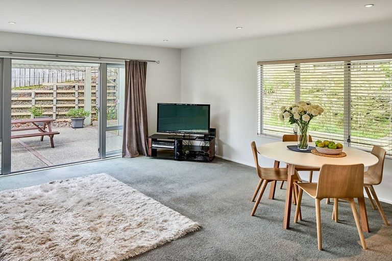 Photo of property in 53 Waverton Terrace, Churton Park, Wellington, 6037