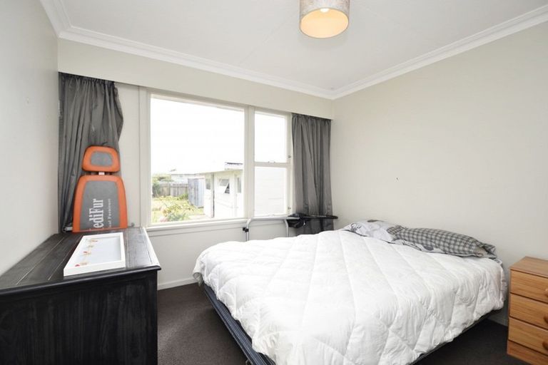 Photo of property in 40 Glengarry Crescent, Glengarry, Invercargill, 9810