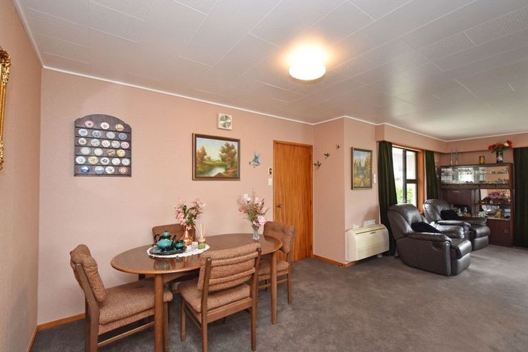Photo of property in 30 Newcastle Street, Windsor, Invercargill, 9810