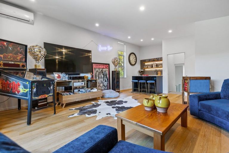 Photo of property in 150 Wright Road, Dairy Flat, Albany, 0794