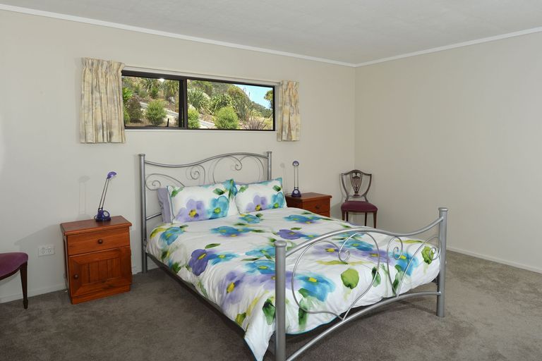 Photo of property in 95 Reotahi Road, Whangarei Heads, Whangarei, 0174