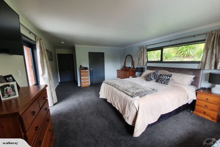 Photo of property in 6 Parkview Rise, Kensington, Whangarei, 0112