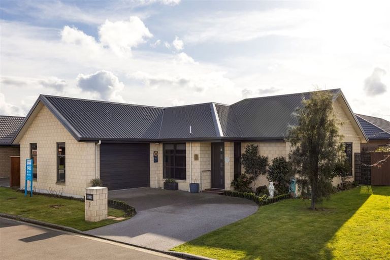 Photo of property in 2 Korari Grove, Redwoodtown, Blenheim, 7201