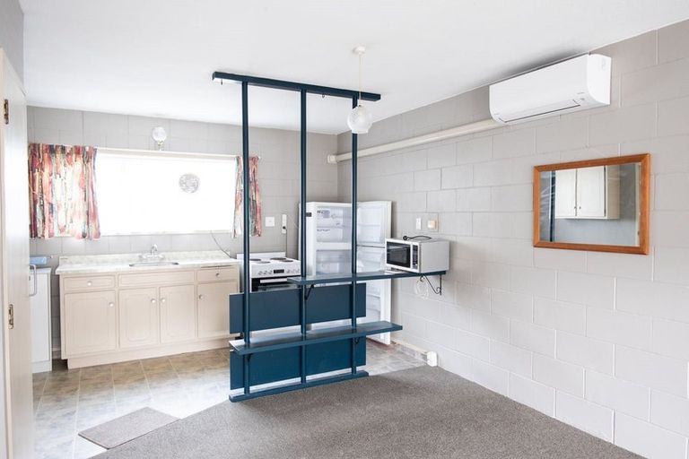 Photo of property in 12 Wellington Street, Hamilton East, Hamilton, 3216