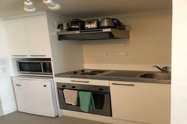 Photo of property in 35 Abel Smith Street, Te Aro, Wellington, 6011