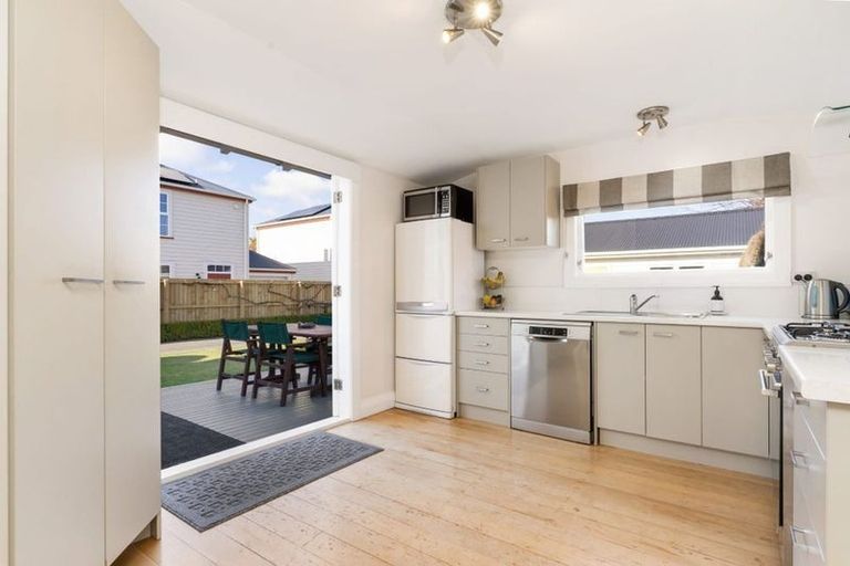 Photo of property in 20 Redruth Avenue, Spreydon, Christchurch, 8024