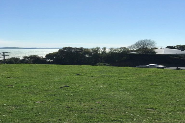 Photo of property in 8 Tenby Street, Moeraki, 9482