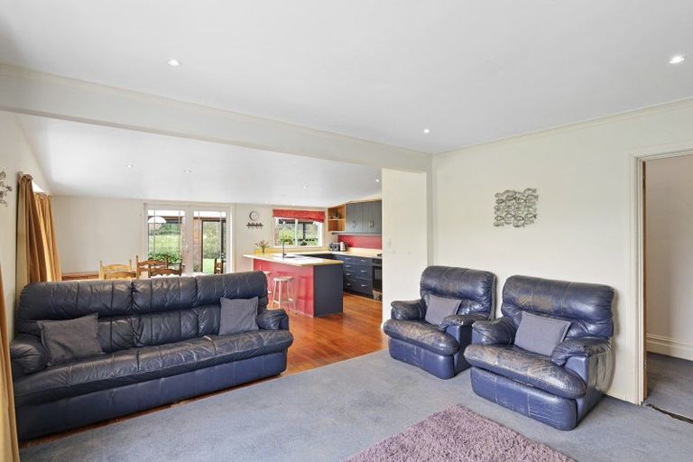Photo of property in 214 Waianiwaniwa Road, Sheffield, Darfield, 7571