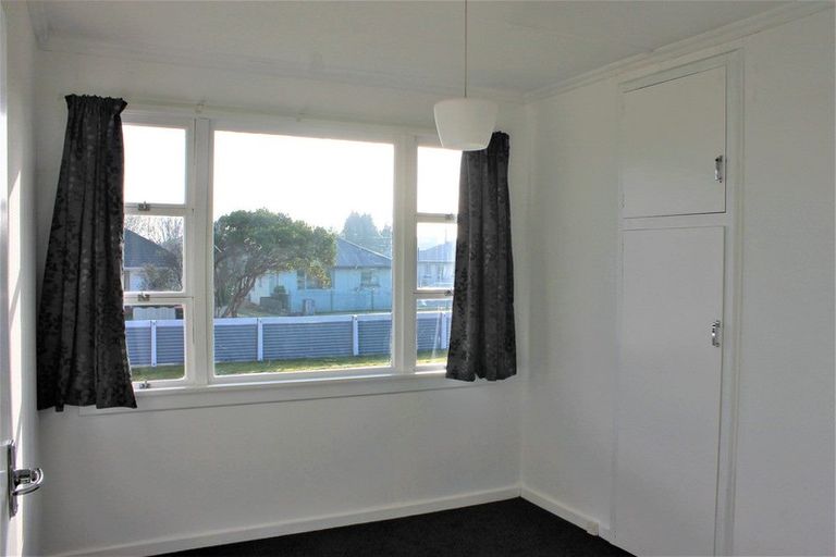 Photo of property in 143 Dome Street, Newfield, Invercargill, 9812