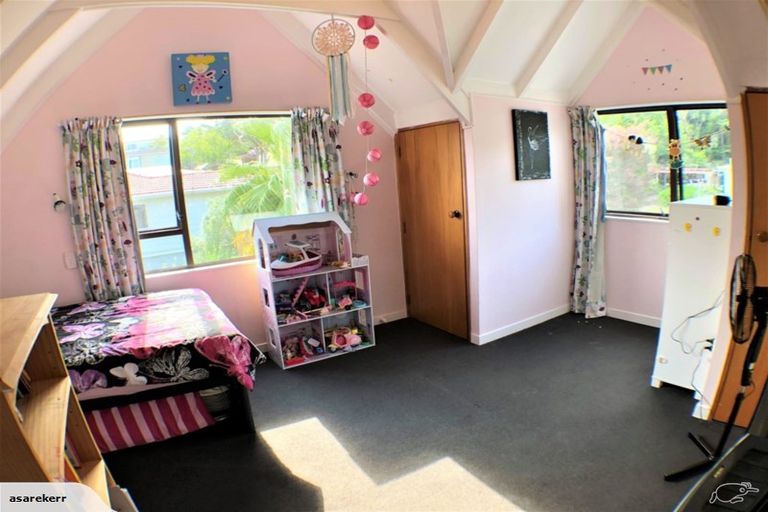 Photo of property in 1/30 Stredwick Drive, Torbay, Auckland, 0630