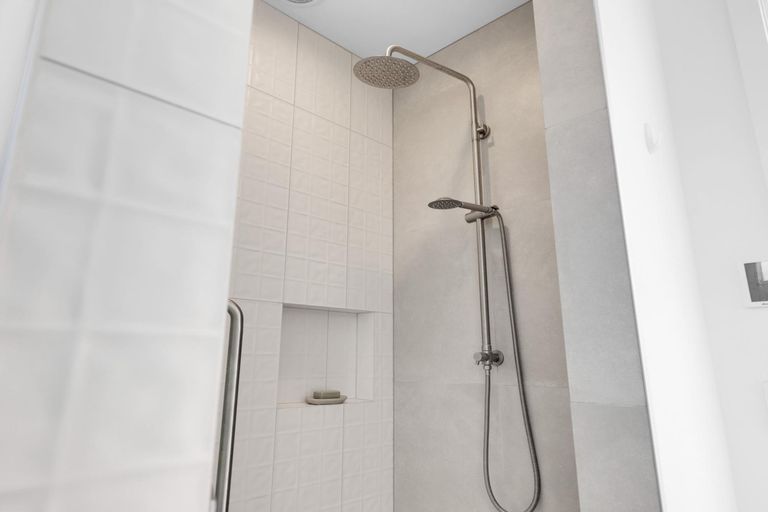 Photo of property in 13 Pinehurst Crescent, Morrinsville, 3300