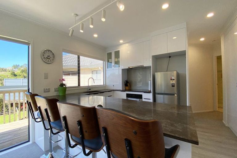 Photo of property in 34 Hayley Lane, East Tamaki Heights, Auckland, 2016