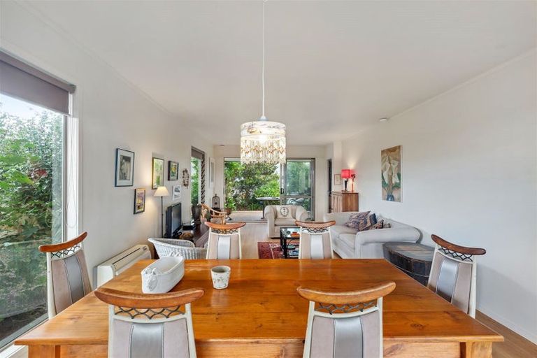 Photo of property in 12 Spinnaker Lane, Mangawhai, 0505