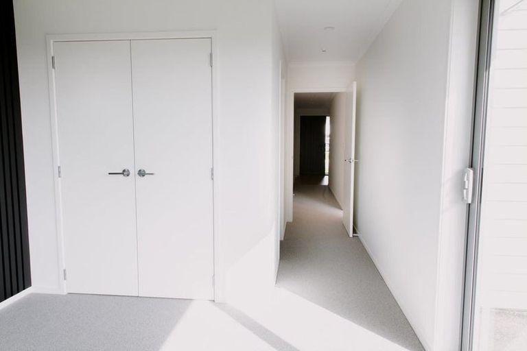 Photo of property in 3 Matua Street, Temple View, Hamilton, 3218