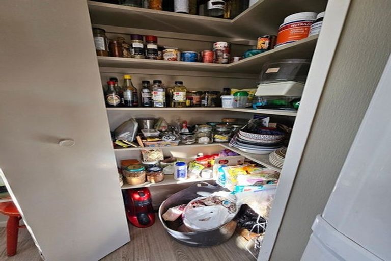 Photo of property in 22a Mchardy Street, Havelock North, 4130