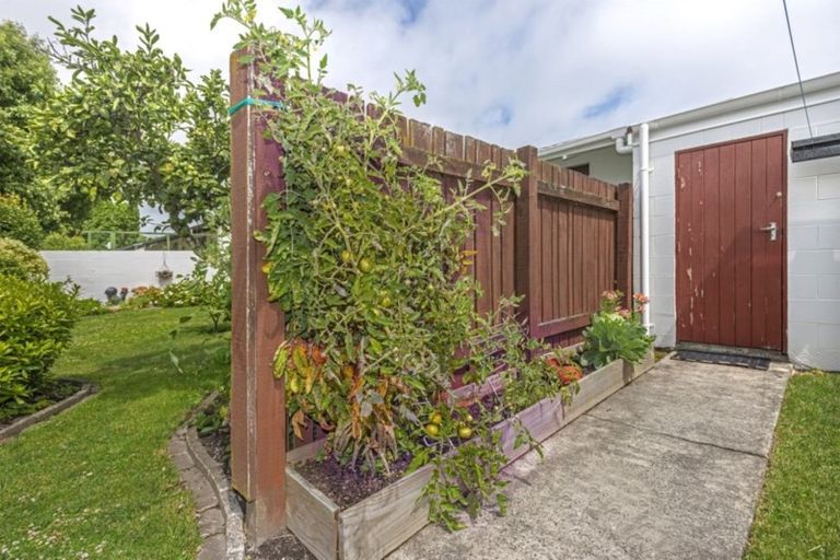 Photo of property in 2/63 Harris Street, Kaiti, Gisborne, 4010
