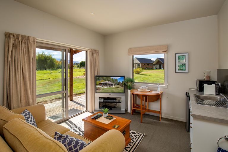 Photo of property in 598 Dunstan Road, Alexandra, 9391